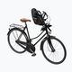 Велосипедне сидіння Thule Yepp 2 Mini чорний 5