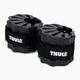 Захист рами Thule Bike Protector 988000