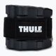 Захист рами Thule Bike Protector 988000 2