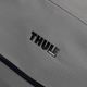 Чохол для взуття Thule Tepui Single сірий 901700 3