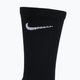 Шкарпетки тренувальні Nike Everyday Max Cushioned 3pak чорні SX5547-010 3