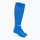 Гетри футбольні Nike Classic II Cush Otc -Team ryal blue/white