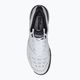 Кросівки для тенісу чоловічі Wilson Rush Comp LTR білі WRS324580 6