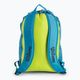 Рюкзак тенісний дитячий Wilson Junior синьо-зелений WR8012903 2