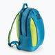 Рюкзак тенісний дитячий Wilson Junior синьо-зелений WR8012903 3