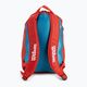Рюкзак тенісний дитячий Wilson Junior червоно-синій WR8012904 2