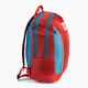 Рюкзак тенісний дитячий Wilson Junior червоно-синій WR8012904 3