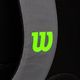 Рюкзак тенісний Wilson Team сіро-зелений WR8009903001 5