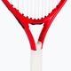 Ракетка тенісна дитяча Wilson Roger Federer 19 Half Cvr червона WR054010H 4