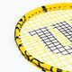 Тенісний набір дитячий Wilson Minions 25 л жовто-чорний WR064310F 6
