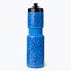 Пляшка Wilson Minions Water Bottle синя WR8406001 2