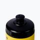 Пляшка Wilson Minions Water Bottle жовта WR8406002 3