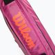 Сумка тенісна дитяча Wilson Junior Racketbag фіолетова WR8017803001 5