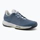 Кросівки для тенісу чоловічі Wilson Kaos Swift блакитні WRS328960