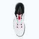 Кросівки для тенісу Wilson Kaos Devo 2.0 білі WRS329020 6