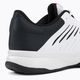 Кросівки для тенісу Wilson Kaos Devo 2.0 білі WRS329020 8