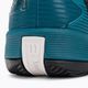 Кросівки для тенісу Wilson Rush Pro 4.0 Clay блакитно-білі WRS329290 11