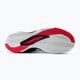 Кросівки для тенісу чоловічі Wilson Rush Pro Ace Clay чорно-білі WRS329520 4