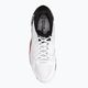 Кросівки для тенісу чоловічі Wilson Rush Pro Ace Clay чорно-білі WRS329520 6