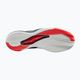 Кросівки для тенісу чоловічі Wilson Rush Pro Ace Clay чорно-білі WRS329520 15