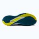 Кросівки для тенісу чоловічі Wilson Rush Pro Ace Clay блакитні WRS329530 4