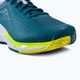 Кросівки для тенісу чоловічі Wilson Rush Pro Ace Clay блакитні WRS329530 9
