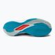 Кросівки для тенісу жіночі Wilson Rush Pro Ace Clay блакитні WRS329560 4