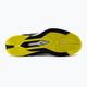 Кросівки для тенісу чоловічі Wilson Rush Pro 4.0 жовті WRS328610 4