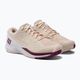 Кросівки для тенісу жіночі Wilson Rush Pro Ace світло-рожеві WRS328730 5