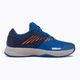 Кросівки для тенісу Wilson Kaos Comp 3.0 блакитні WRS328750 2