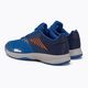 Кросівки для тенісу Wilson Kaos Comp 3.0 блакитні WRS328750 3