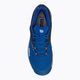Кросівки для тенісу Wilson Kaos Comp 3.0 блакитні WRS328750 6
