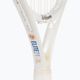 Ракетка тенісна дитяча Wilson Roland Garros Elite 21 біла WR086510H 4