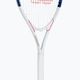 Ракетка тенісна Wilson Roland Garros Elite біло-блакитна WR086110U 5