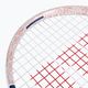 Ракетка тенісна Wilson Roland Garros Elite біло-блакитна WR086110U 6