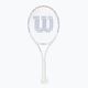 Набір для тенісу дитячий Wilson Roland Garros Elite 25 помаранчево-білий WR086810F 2