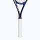Ракетка тенісна Wilson Tour Slam Lite біло-блакитна WR083610U 4