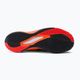 Кросівки для тенісу чоловічі Wilson Rush Pro Ace чорно-червоні WRS330790 5