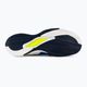 Кросівки для тенісу чоловічі Wilson Rush Pro Ace Clay блакитні WRS330840 5