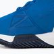 Кросівки для тенісу чоловічі Wilson Rush Pro Ace Clay блакитні WRS330840 11