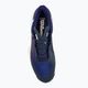 Кросівки для тенісу чоловічі Wilson Kaos Swift 1.5 сині WRS331000 6