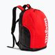 Рюкзак для падл-тенісу Wilson Tour Padel red 2