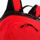 Рюкзак для падл-тенісу Wilson Tour Padel red 4