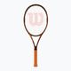 Ракетка тенісна Wilson Pro Staff Team V14 золота WR136011