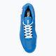 Кросівкі тенісні чоловічі Wilson Rush Pro 4.0 Clay french blue/white/navy blazer 5