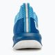 Кросівки для тенісу жіночі Wilson Rxt Active bonnie blue/deja vu blue/white 6