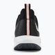 Кросівки для тенісу чоловічі Wilson Rxt Active black/ebony/white 6