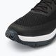 Кросівки для тенісу чоловічі Wilson Rxt Active black/ebony/white 7