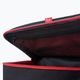 Рюкзак для плавання ZONE3 Transition 40 л червоний/чорний 2