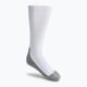 Шкарпетки тенісні чоловічі  HYDROGEN 2 пари чорні/білі T00306077 2